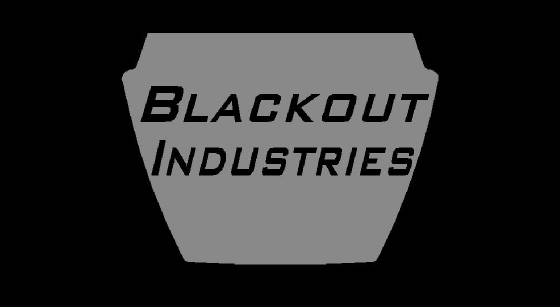 Blackout_Logo_Shape.JPG